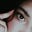 Avatar de lili