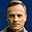 Simon Smith's avatar
