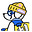 koki sano's avatar
