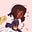 alaysia's avatar