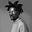 Oche Maurice's avatar