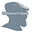 𝙲𝚊𝚝𝚑𝚊𝚘𝚒𝚛'𝚜 𝙷𝚎𝚊𝚍 ♱'s avatar