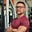 Avatar de 50yFit - Juan F. Bolaños