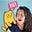 Kat Lynas's avatar