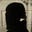 Treia's avatar