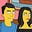 Caillin's avatar