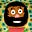 raomouw's avatar