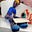 Sitcom: The Sitcom's avatar