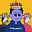 Harry Chen's avatar