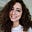 Ayşegül İçin's avatar