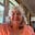 Mary Donato's avatar