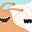 CSF_shuan's avatar