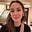 Joanna Chavez's avatar