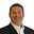 Ray Rike's avatar