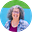 Michelle Van Loon's avatar