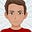 Victor Ataraxia's avatar