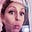 Gabi Sanchez's avatar