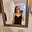 Sarah D's avatar