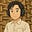 Rob's avatar