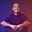 Manoj Radhakrishna's avatar