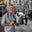 Garry Pycroft's avatar