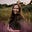 Ashley Morrell's avatar