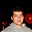 Tom's Blog's avatar