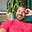Dr. Yazan Abdullah's avatar