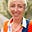 Katharine Yates's avatar