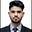 Vishal Prajapati's avatar