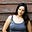 Rachel LaBour's avatar