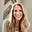 Krissy Dieruf's avatar