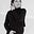 Emily L. Kendall's avatar