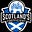 Scotland's Coefficient's avatar