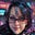 MsDee's avatar