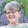 Mary Beth Knapp's avatar