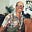 Tony Holloway's avatar