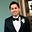 Allan Hernandez's avatar