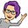 Jill B's avatar