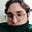 Avatar de Lluc Amer Veny