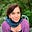Alison Anton - ACIM's avatar