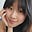 jess's avatar
