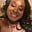 Anita Opoku's avatar