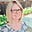 Elizabeth Smith's avatar