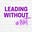 Leading Without A Net's avatar