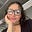 Carolina Garcés's avatar