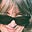 Amy Jo Minett's avatar