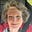 Sharon Bigler's avatar