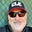 Walt Svirsky's avatar