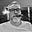 Ron Culler's avatar